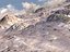 Desert-2 DivX 200 01.avi