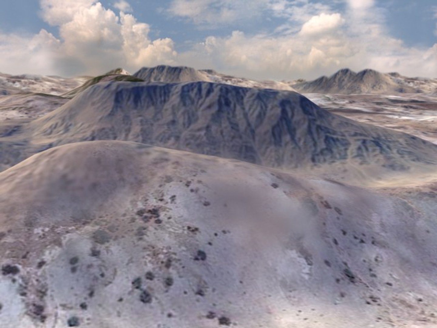 divx avi desert-2 3ds free https://p.turbosquid.com/ts-thumb/a5/7LtY0b/hngkjxph/desert2_03/jpg/1063369870/1920x1080/fit_q87/08ce8357d8758c37c12dbb22969b8e2c078d70a2/desert2_03.jpg
