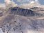 Desert-2 DivX 200 01.avi