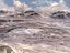 Desert-2 DivX 200 01.avi