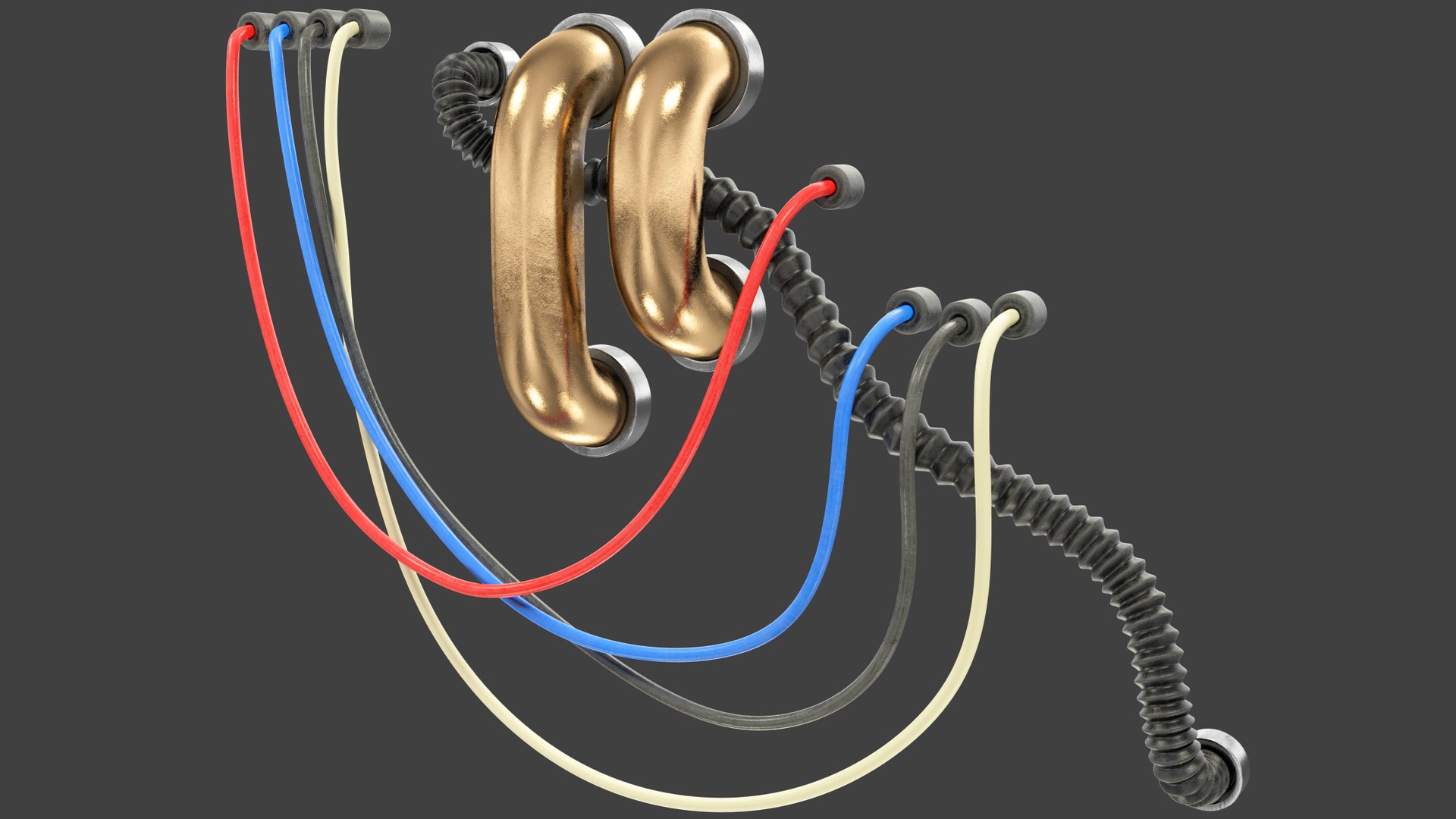 Hanging Wires and Pipes Collection V2 3D model https://p.turbosquid.com/ts-thumb/a5/97qlt1/4o/hwap1_002/png/1706640003/1920x1080/fit_q87/e2f1b83b574cb678dd90125192863afa6f4cdb57/hwap1_002.jpg