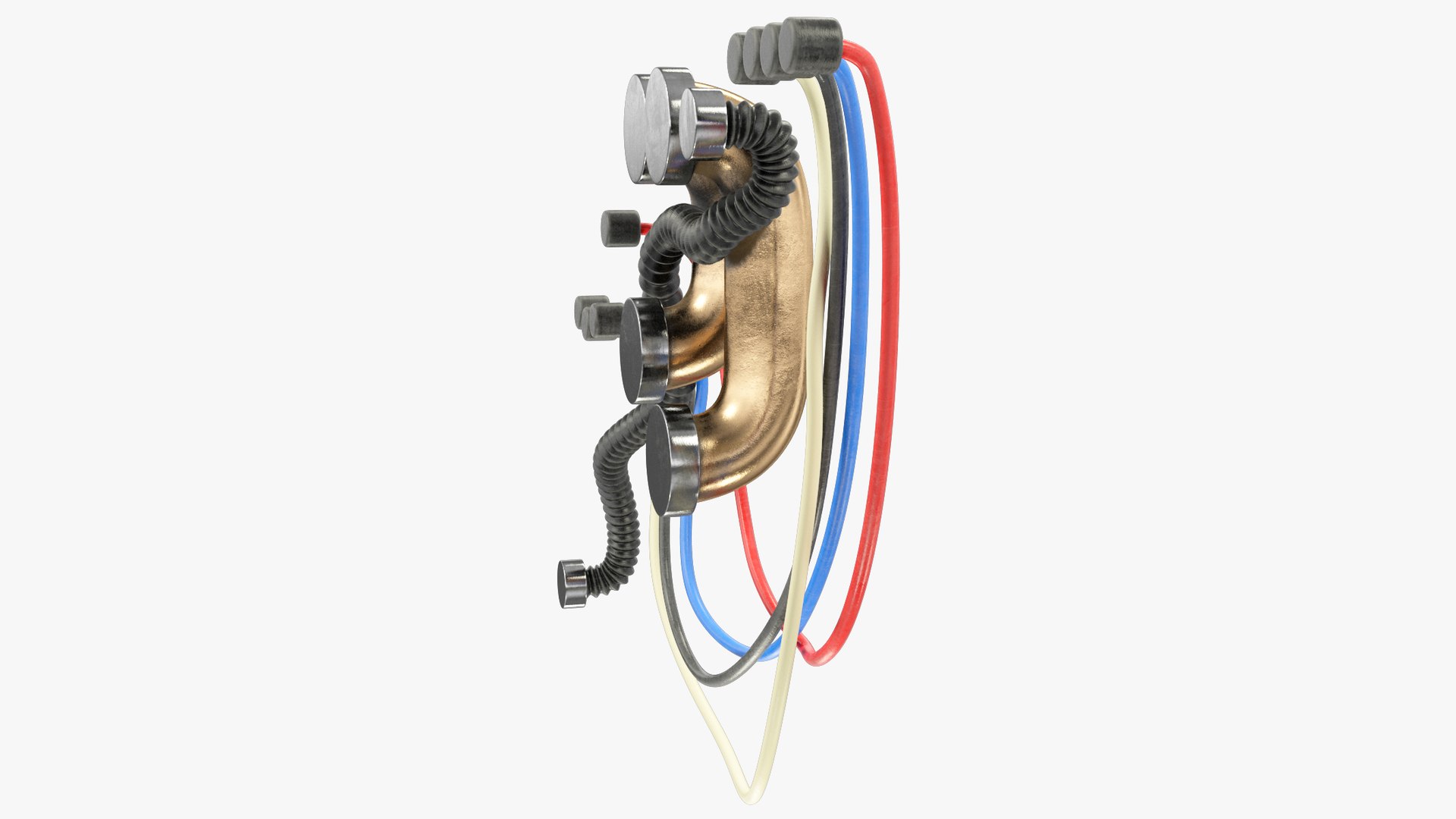 Hanging Wires and Pipes Collection V2 3D model https://p.turbosquid.com/ts-thumb/a5/97qlt1/C1/hwap1_004_011/png/1706640147/1920x1080/fit_q87/ace711b8969a50c60097022868f59b6b6fc33c4f/hwap1_004_011.jpg