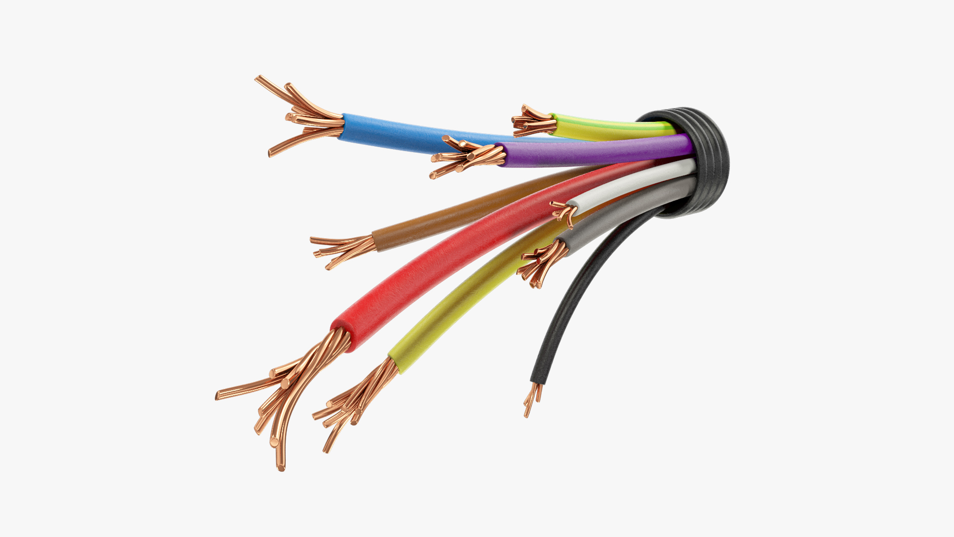 Hanging Wires and Pipes Collection V2 3D model https://p.turbosquid.com/ts-thumb/a5/97qlt1/GH/hbow1render/jpg/1702268385/1920x1080/turn_fit_q99/6e2cedd2c5aaab496feed701c9bf79595caa2245/hbow1render-1.jpg