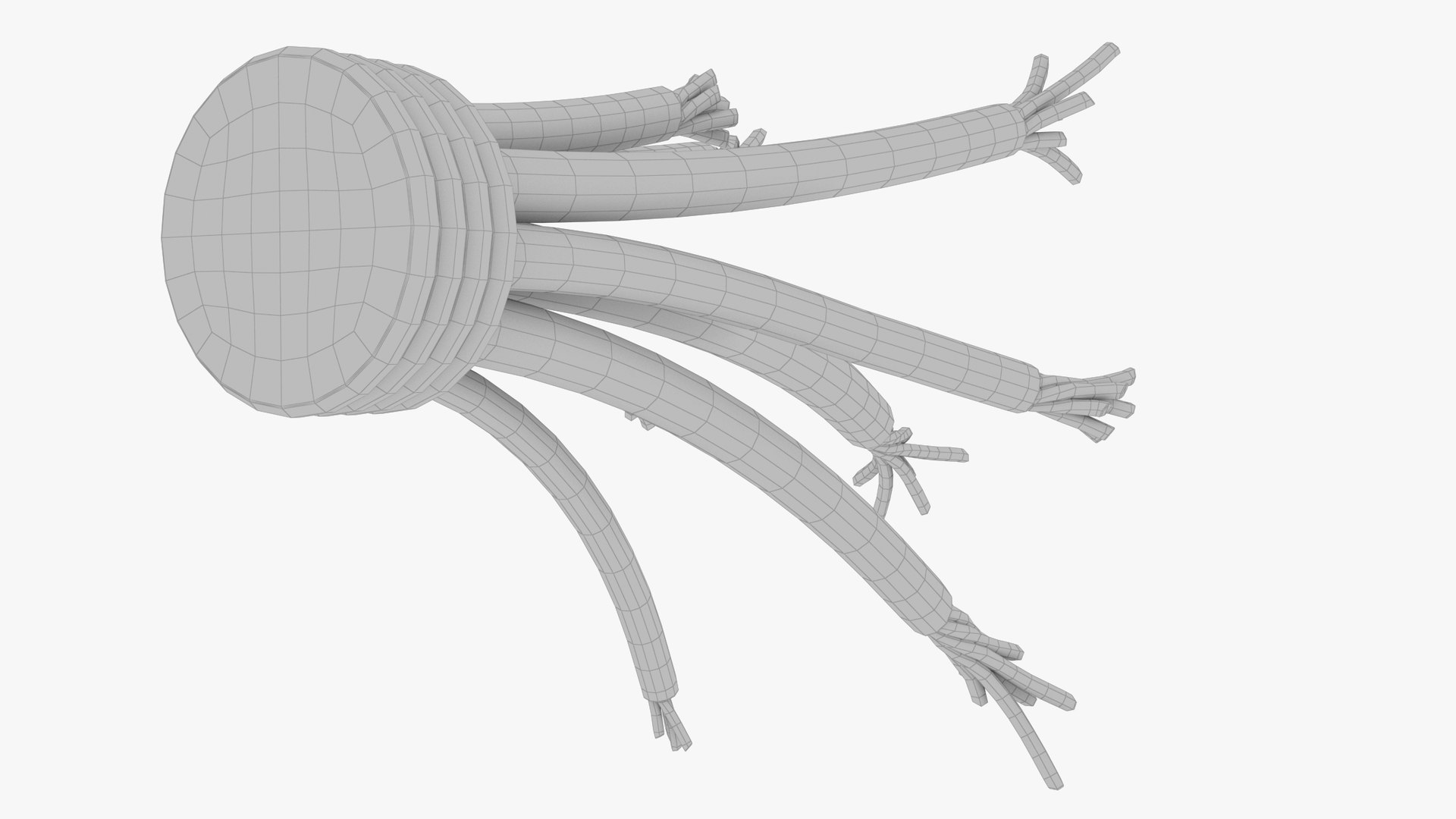 Hanging Wires and Pipes Collection V2 3D model https://p.turbosquid.com/ts-thumb/a5/97qlt1/HD/hbow1_004_022/png/1706639901/1920x1080/fit_q87/c6f6472e5269245715f53d9b626d6576d9bb580c/hbow1_004_022.jpg