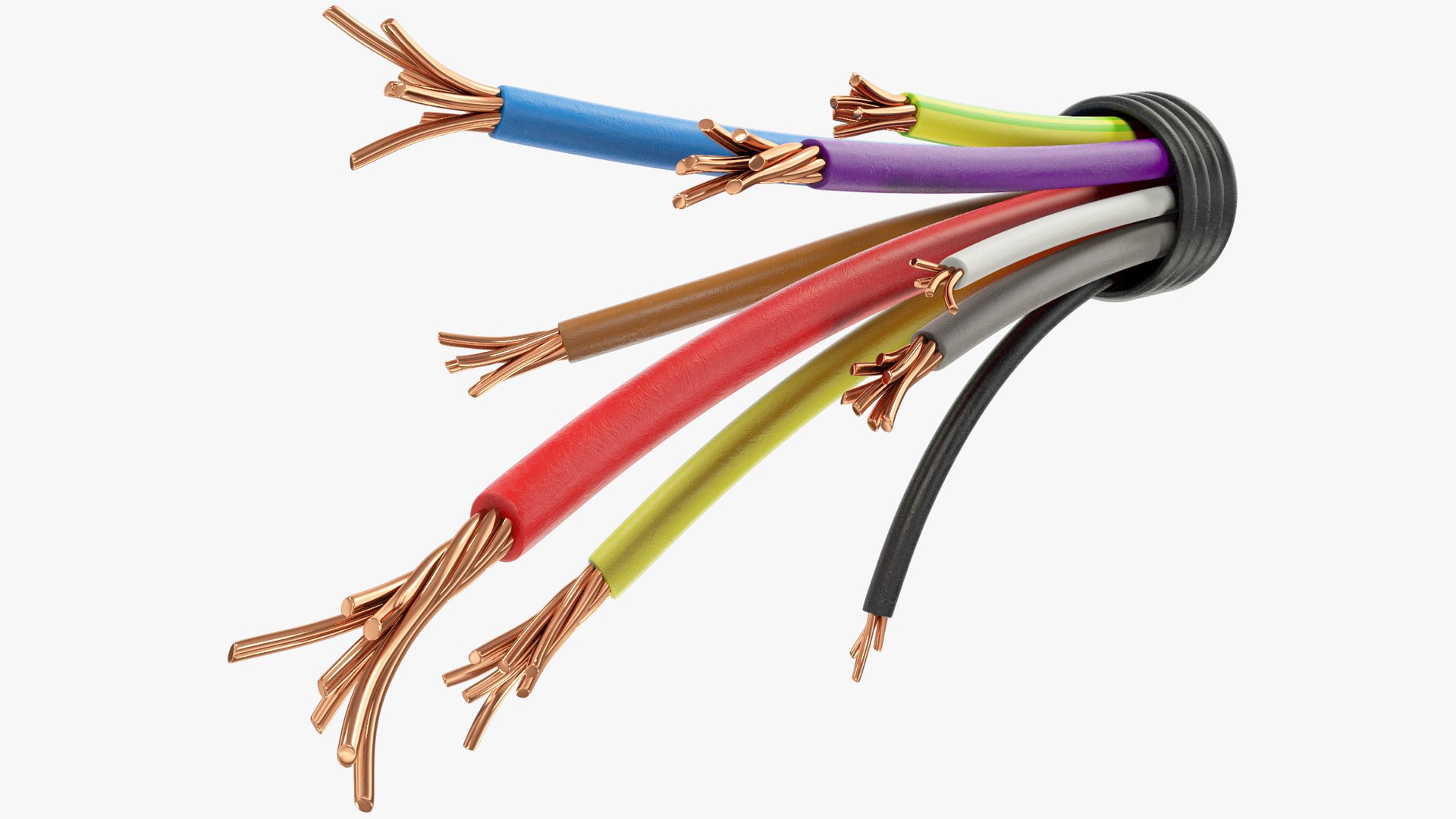 Hanging Wires and Pipes Collection V2 3D model https://p.turbosquid.com/ts-thumb/a5/97qlt1/S7/hbow1_001/png/1706639906/1920x1080/fit_q87/4c4c8ef11f102b698fe34ef4357433880fc0710f/hbow1_001.jpg