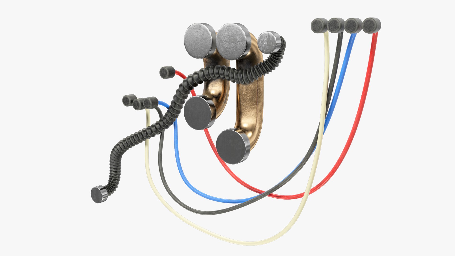 Hanging Wires and Pipes Collection V2 3D model https://p.turbosquid.com/ts-thumb/a5/97qlt1/Zx/hwap1_004_009/png/1706640007/1920x1080/fit_q87/53f66c7a1f3aacb38e24b5f901b936482499a124/hwap1_004_009.jpg