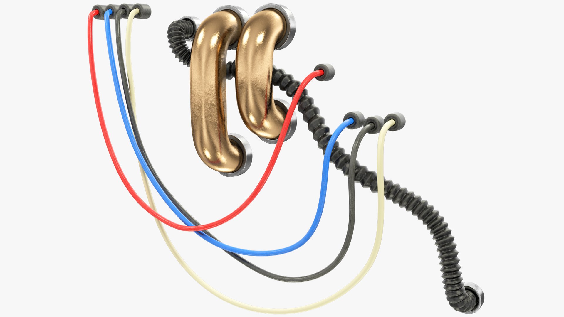 Hanging Wires and Pipes Collection V2 3D model https://p.turbosquid.com/ts-thumb/a5/97qlt1/cl/hwap1_001/png/1706640016/1920x1080/fit_q87/3909ebb221634188fe071d6378b0faa94b0c8ac7/hwap1_001.jpg