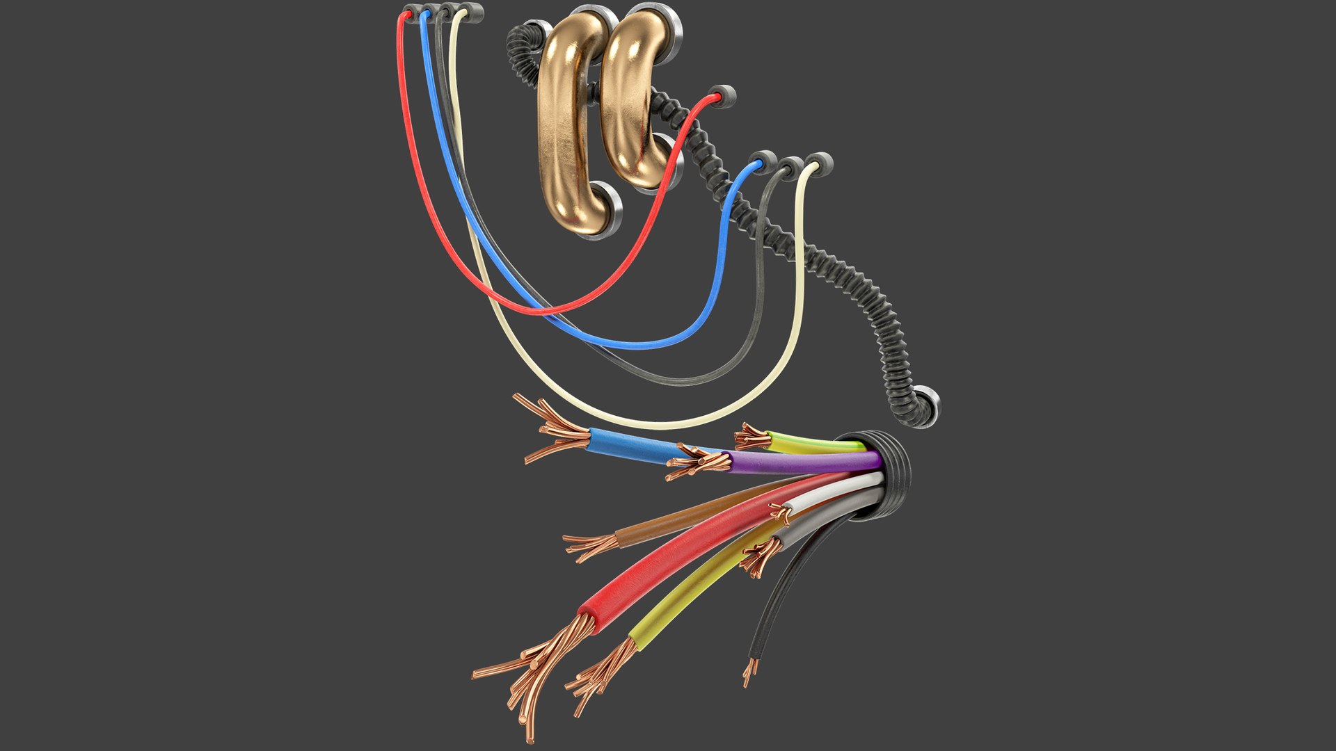 Hanging Wires and Pipes Collection V2 3D model https://p.turbosquid.com/ts-thumb/a5/97qlt1/eU/hwapc2_003/png/1706639797/1920x1080/fit_q87/bf792569c35f719e81462dd00118a63c5d73a486/hwapc2_003.jpg
