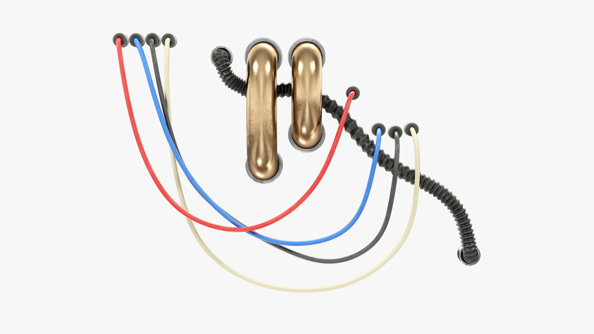 Hanging Wires and Pipes Collection V2 3D model https://p.turbosquid.com/ts-thumb/a5/97qlt1/pg/hwap1render/jpg/1706636413/1920x1080/turn_fit_q99/4e1ace815bd095f450e7833548bd65651e9d9d05/hwap1render-1.jpg