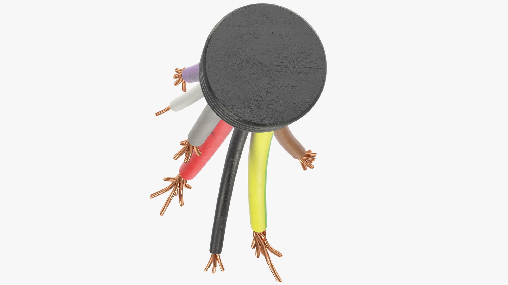 Hanging Wires and Pipes Collection V2 3D model https://p.turbosquid.com/ts-thumb/a5/97qlt1/wP/hbow1_004_006/png/1706639888/1920x1080/fit_q87/e4b1fa0c5b6e5e59596747c685a0c0b3e9ae4166/hbow1_004_006.jpg