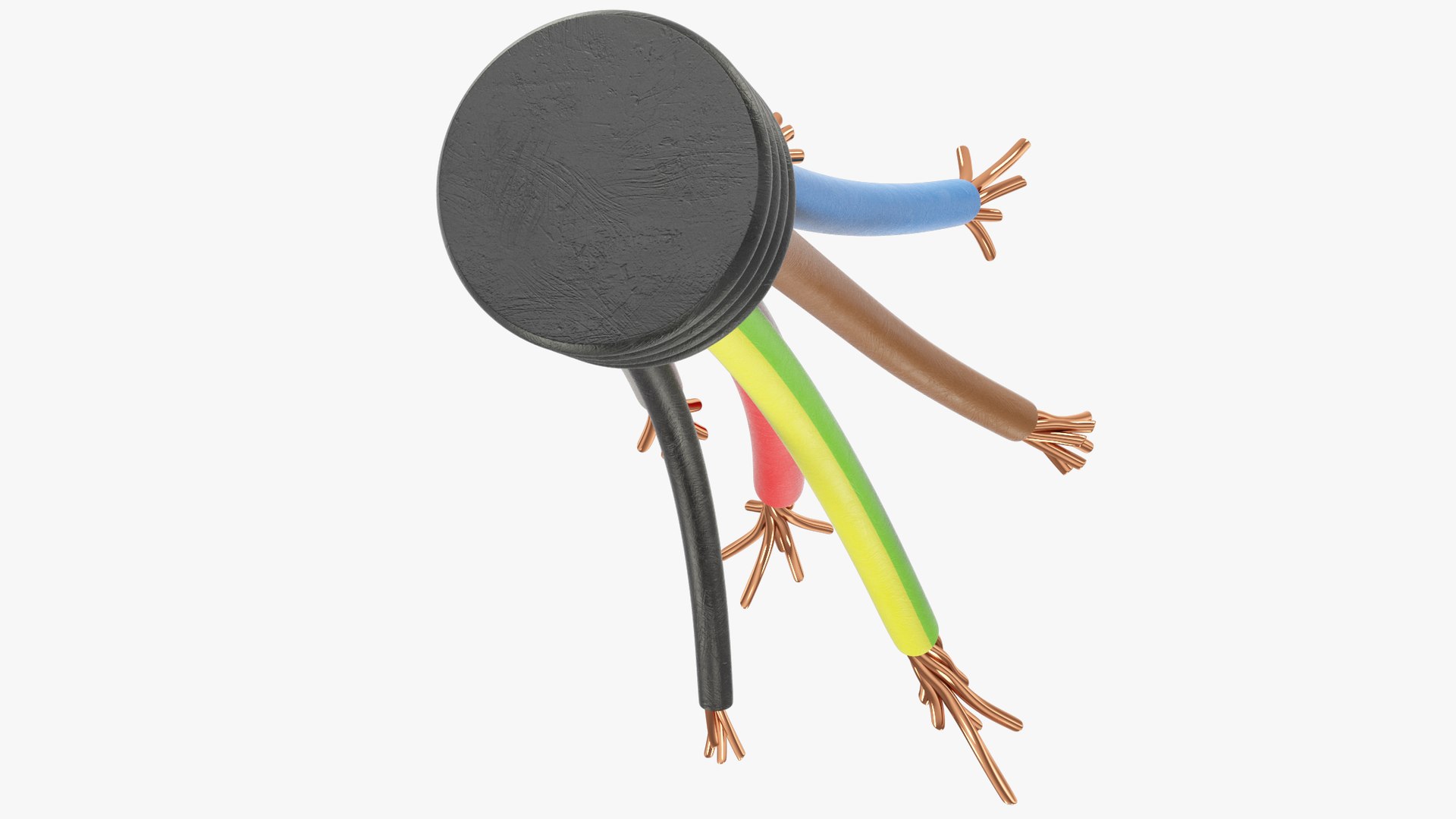 Hanging Wires and Pipes Collection V2 3D model https://p.turbosquid.com/ts-thumb/a5/97qlt1/zb/hbow1_004_007/png/1706639890/1920x1080/fit_q87/1ff025671b108c04df1012fc4fdef6ffcd185fb3/hbow1_004_007.jpg