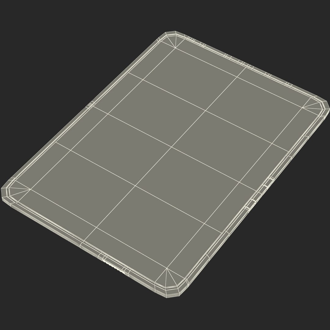 3dsmax kindle hd 7 tablet https://p.turbosquid.com/ts-thumb/a5/AXV7g4/CYiIDIsS/kindle_fire_hd_7_025/jpg/1358795969/1920x1080/fit_q87/1549636d4c8a4f4eafe6cf370a24910327ea040a/kindle_fire_hd_7_025.jpg
