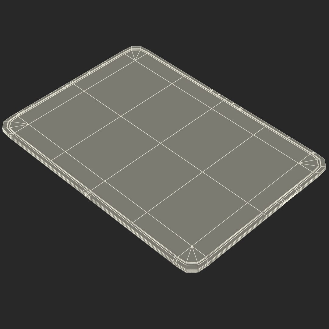 3dsmax kindle hd 7 tablet https://p.turbosquid.com/ts-thumb/a5/AXV7g4/DZqBb0xZ/kindle_fire_hd_7_019/jpg/1358795961/1920x1080/fit_q87/be2f148fdfcf713ff6cbc4698a93ffd0bfc22503/kindle_fire_hd_7_019.jpg