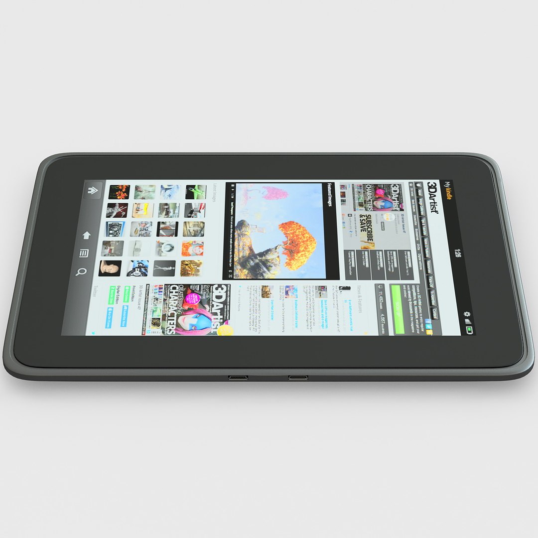 3dsmax kindle hd 7 tablet https://p.turbosquid.com/ts-thumb/a5/AXV7g4/EdXm9bjh/kindle_fire_hd_7_009/jpg/1358795932/1920x1080/fit_q87/3cd7267c59b90047a815823dda171b8eed4dba9b/kindle_fire_hd_7_009.jpg