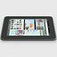 Kindle Fire HD 7