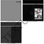 Kindle Fire HD 7