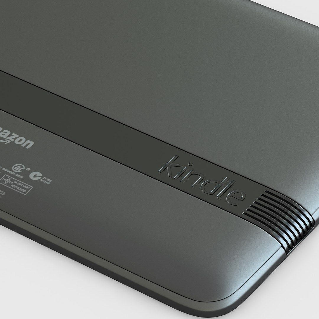 3dsmax kindle hd 7 tablet https://p.turbosquid.com/ts-thumb/a5/AXV7g4/NHB3pGNF/kindle_fire_hd_7_017/jpg/1358795944/1920x1080/fit_q87/fa42eef54e5a08a4d82c0635bca008b035570a5d/kindle_fire_hd_7_017.jpg