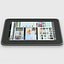 Kindle Fire HD 7