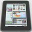 Kindle Fire HD 7