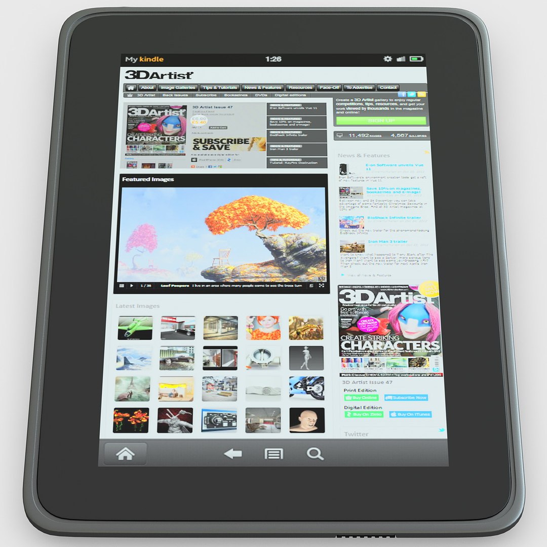3dsmax kindle hd 7 tablet https://p.turbosquid.com/ts-thumb/a5/AXV7g4/UI7IlsNx/kindle_fire_hd_7_003/jpg/1358795923/1920x1080/fit_q87/151ffe756c37982de68e07fddb1f42a6378e6cae/kindle_fire_hd_7_003.jpg