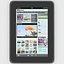 Kindle Fire HD 7