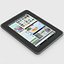 Kindle Fire HD 7