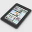 Kindle Fire HD 7