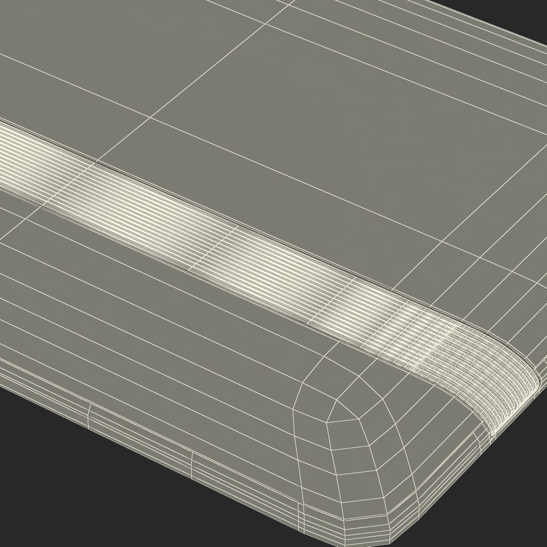 3dsmax kindle hd 7 tablet https://p.turbosquid.com/ts-thumb/a5/AXV7g4/hIq5UbFP/kindle_fire_hd_7_032/jpg/1358795982/1920x1080/fit_q87/ffd2dfcff2fbf353571246307376ce28ac033ab3/kindle_fire_hd_7_032.jpg