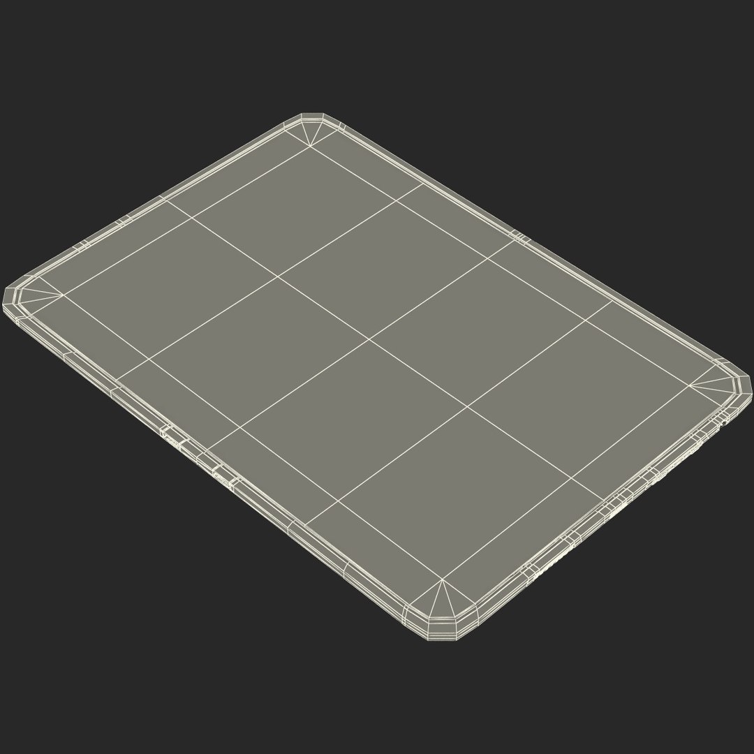 3dsmax kindle hd 7 tablet https://p.turbosquid.com/ts-thumb/a5/AXV7g4/iaLmT44Z/kindle_fire_hd_7_023/jpg/1358795952/1920x1080/fit_q87/99061b287e557aa8dce61140ba47f198d7974441/kindle_fire_hd_7_023.jpg
