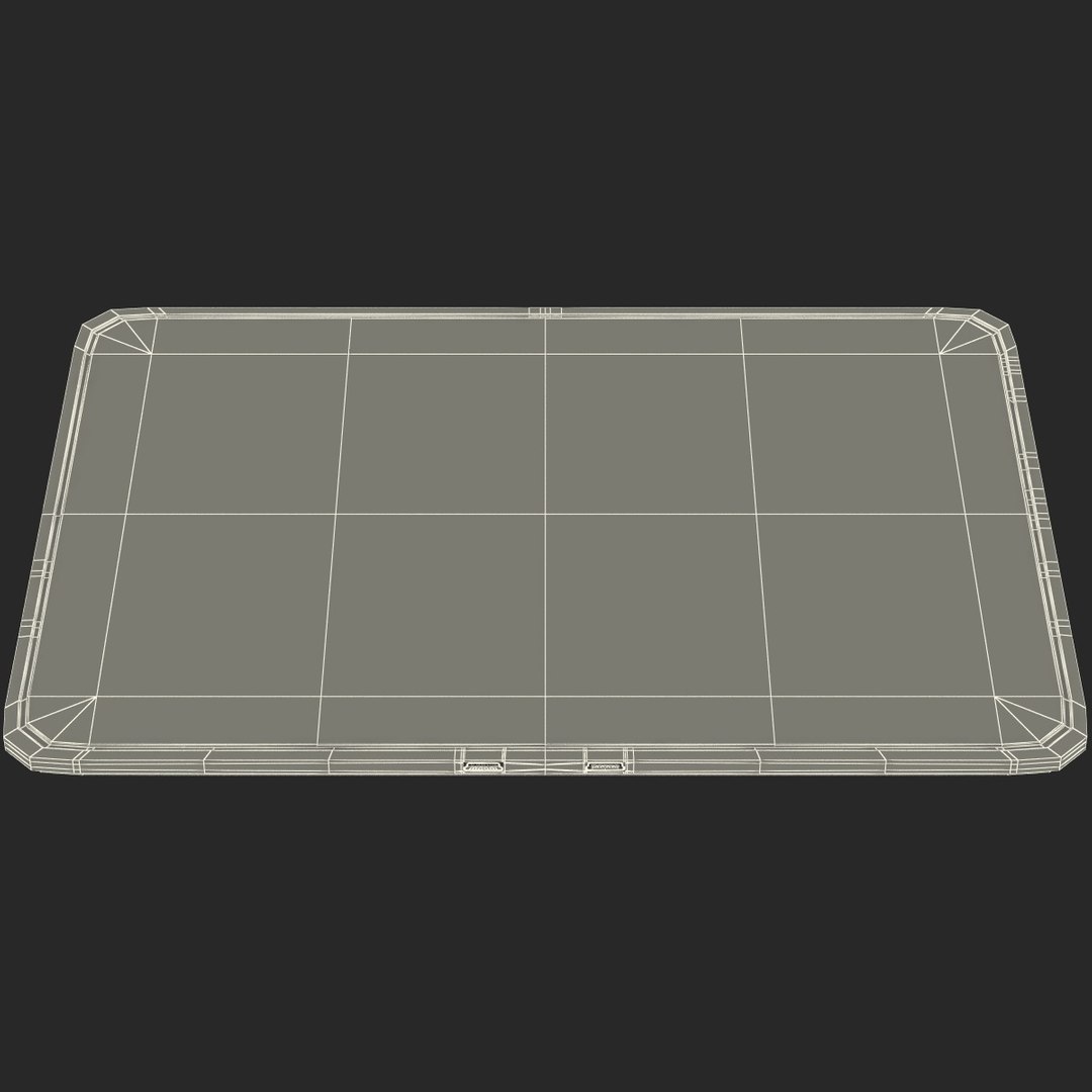 3dsmax kindle hd 7 tablet https://p.turbosquid.com/ts-thumb/a5/AXV7g4/wDNhuCSa/kindle_fire_hd_7_024/jpg/1358795953/1920x1080/fit_q87/73997ae2996b8da9ac2913b00988bc8d28f9002a/kindle_fire_hd_7_024.jpg
