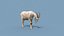 Top Goat 8K - 3D 애니메이션