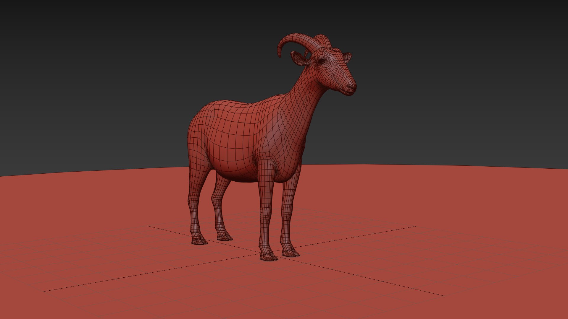 3D Top Goat 8K - 3d animated https://p.turbosquid.com/ts-thumb/a5/FAJ7CP/yi/18/jpg/1732215753/1920x1080/fit_q87/aaafa99b9fa0e479caf8744863e8865b288000b2/18.jpg