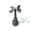 Wind sensor B