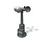 Wind sensor B