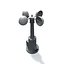 Wind sensor B