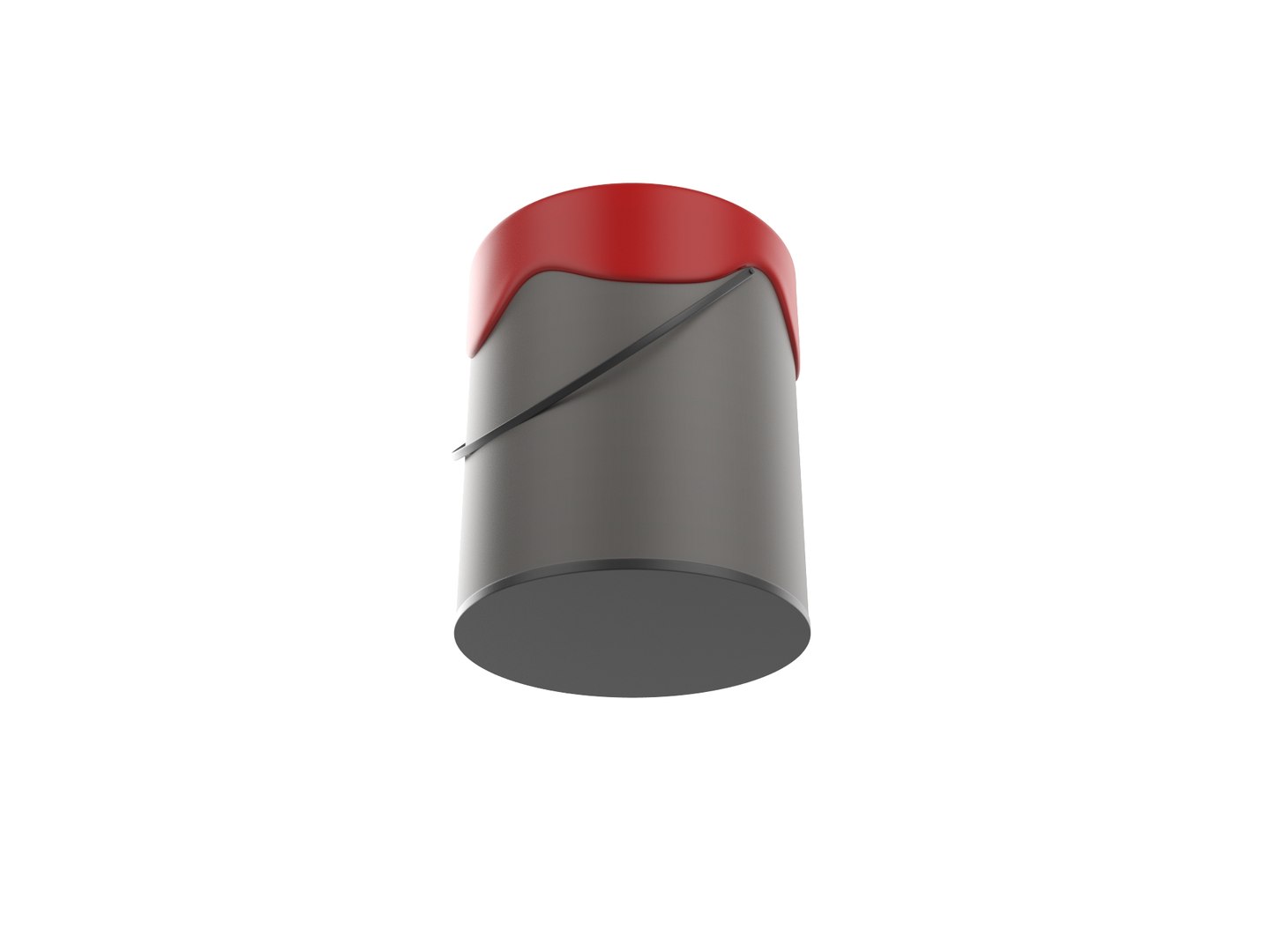 3D Cartoon Paint Bucket model https://p.turbosquid.com/ts-thumb/a5/HWtPXi/Em/rend_0004/jpg/1652771698/1920x1080/fit_q87/ee16788e1cd3a8bf50f36dc3b0354f4332c9cd77/rend_0004.jpg