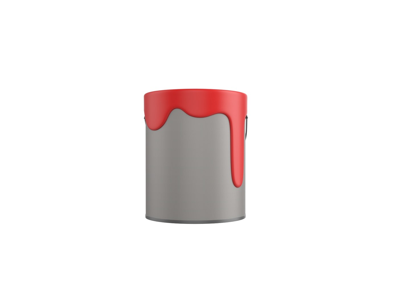 3D Cartoon Paint Bucket model https://p.turbosquid.com/ts-thumb/a5/HWtPXi/Wg/rend_0001/jpg/1652771689/1920x1080/fit_q87/cb9da6ab8df8cd65e4fd45133341744ebde202cd/rend_0001.jpg