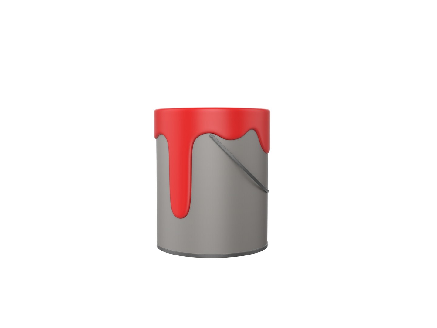 3D Cartoon Paint Bucket model https://p.turbosquid.com/ts-thumb/a5/HWtPXi/YG/rend_0007/jpg/1652771703/1920x1080/fit_q87/605742d03862bcb43058bcebdc5591d6e626262e/rend_0007.jpg