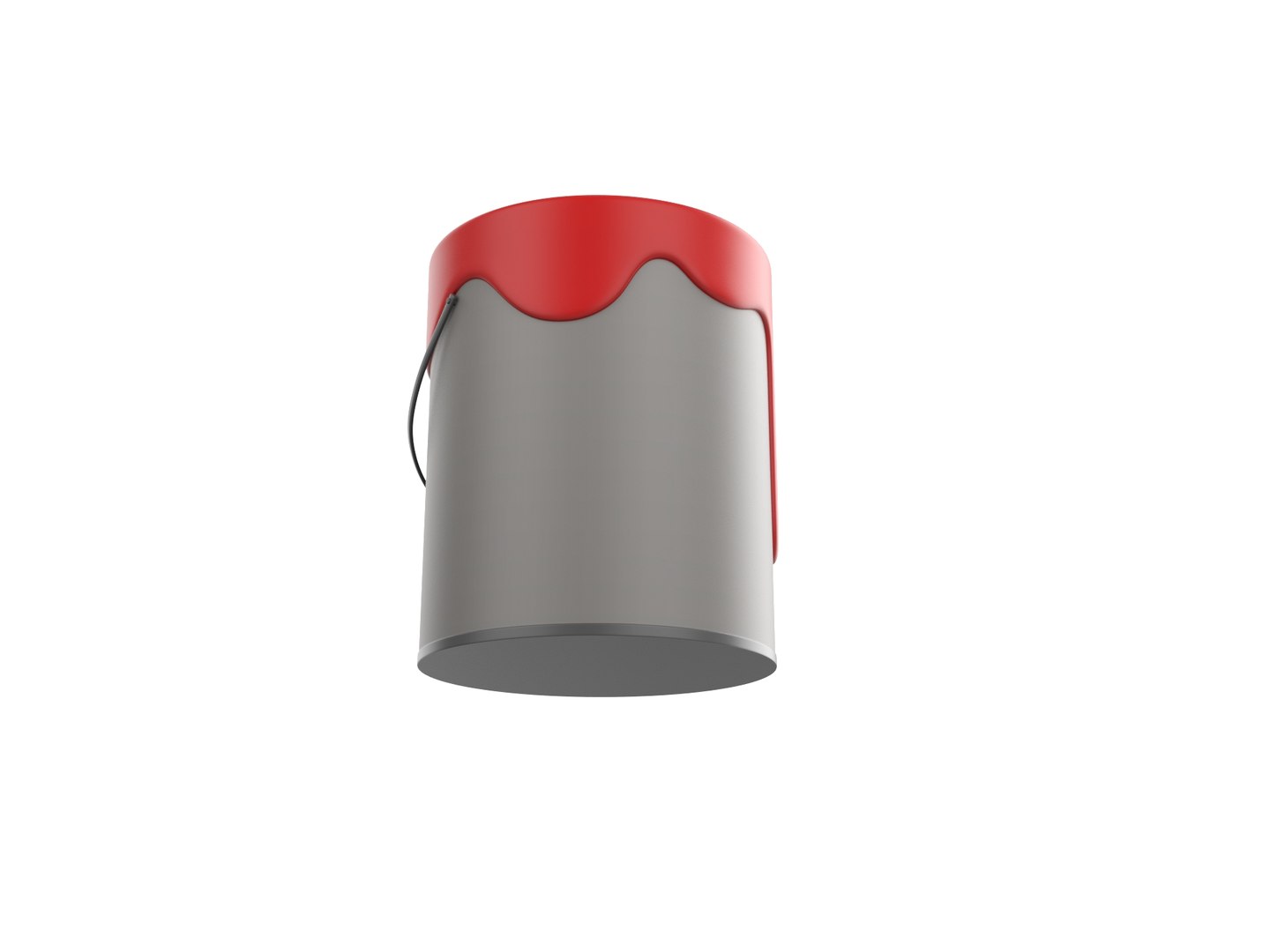 3D Cartoon Paint Bucket model https://p.turbosquid.com/ts-thumb/a5/HWtPXi/YZ/rend_0002/jpg/1652771691/1920x1080/fit_q87/64f23b3fa506c3ac4e5483ec85b6915eda46744a/rend_0002.jpg