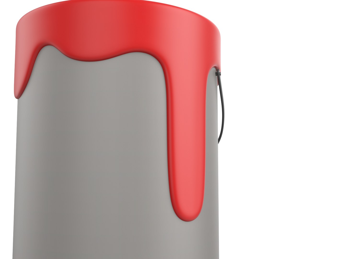 3D Cartoon Paint Bucket model https://p.turbosquid.com/ts-thumb/a5/HWtPXi/fp/rend_0008/jpg/1652771704/1920x1080/fit_q87/998abf52f1a9510d16d67988393c643ed6f44613/rend_0008.jpg