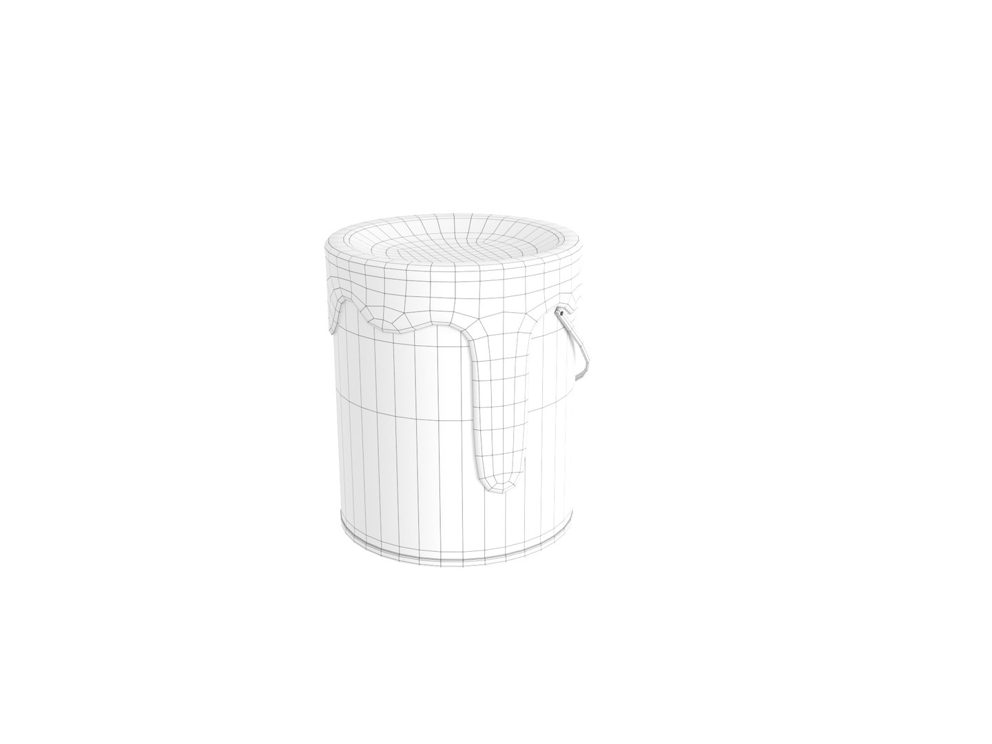 3D Cartoon Paint Bucket model https://p.turbosquid.com/ts-thumb/a5/HWtPXi/qI/zzz/jpg/1652771699/1920x1080/fit_q87/15f17dcd3aac869b674887b497243a727b8fa03c/zzz.jpg