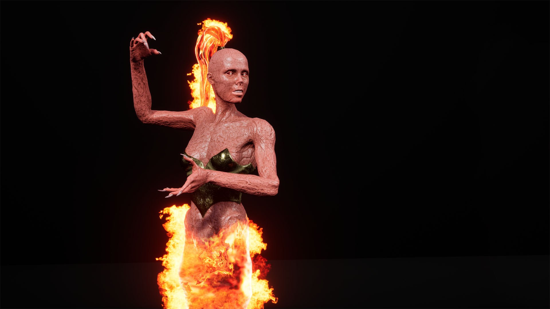Pack of hell ifrits 3D model https://p.turbosquid.com/ts-thumb/a5/IkUgb7/Ax/7_89/jpg/1754283027/1920x1080/fit_q87/6dd5096106c879ddceeee0fbeab14b91c1939488/7_89.jpg