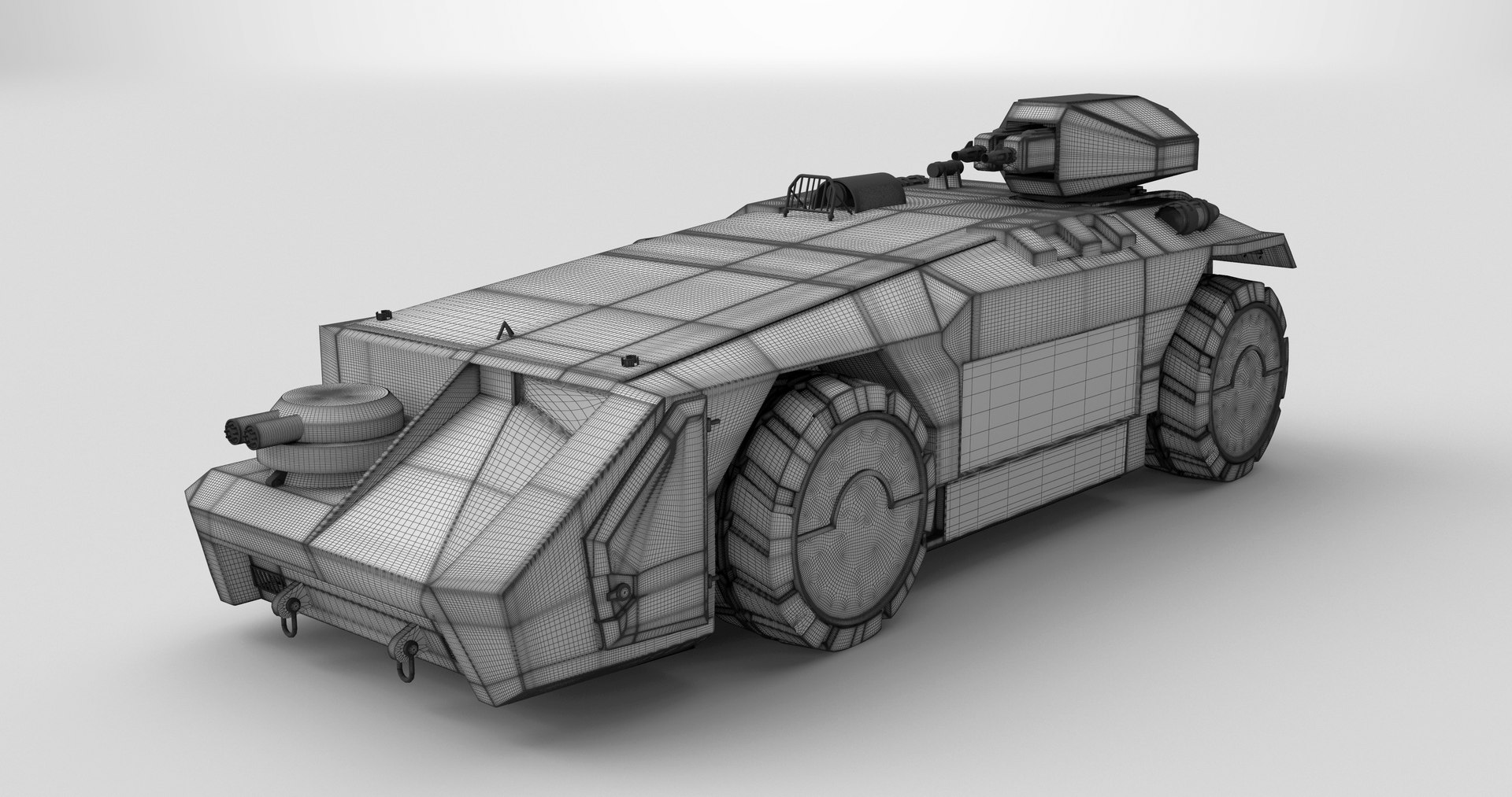 3D model Aliens M577 APC - PBR 4K Textures https://p.turbosquid.com/ts-thumb/a5/LzIKwB/2v/wire/png/1731690228/1920x1080/fit_q87/19886eef7beba2b432a84fd8020115aa799228b3/wire.jpg