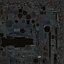 Aliens M577 APC - PBR 4K Textures