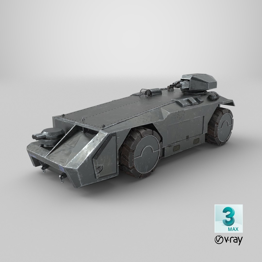 3D model Aliens M577 APC - PBR 4K Textures https://p.turbosquid.com/ts-thumb/a5/LzIKwB/ft/stemcell_max_vray_render/png/1732657282/1920x1080/fit_q87/46144ba5d5dade1d656db770715a45709635dafb/stemcell_max_vray_render.jpg