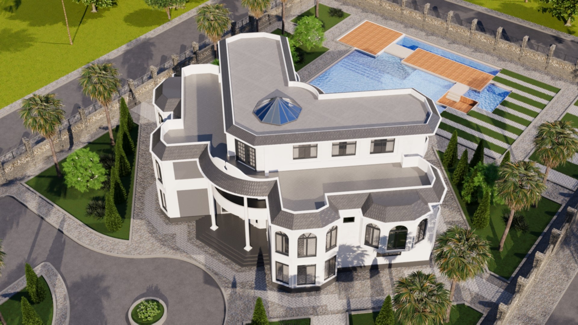 Futuristic Modern Villa 02 3D model https://p.turbosquid.com/ts-thumb/a5/M4Z97W/7B/cam2/jpg/1785274203/1920x1080/fit_q87/9b7ca54ce4f0bea33bd84e08a84c495ed626f781/cam2.jpg