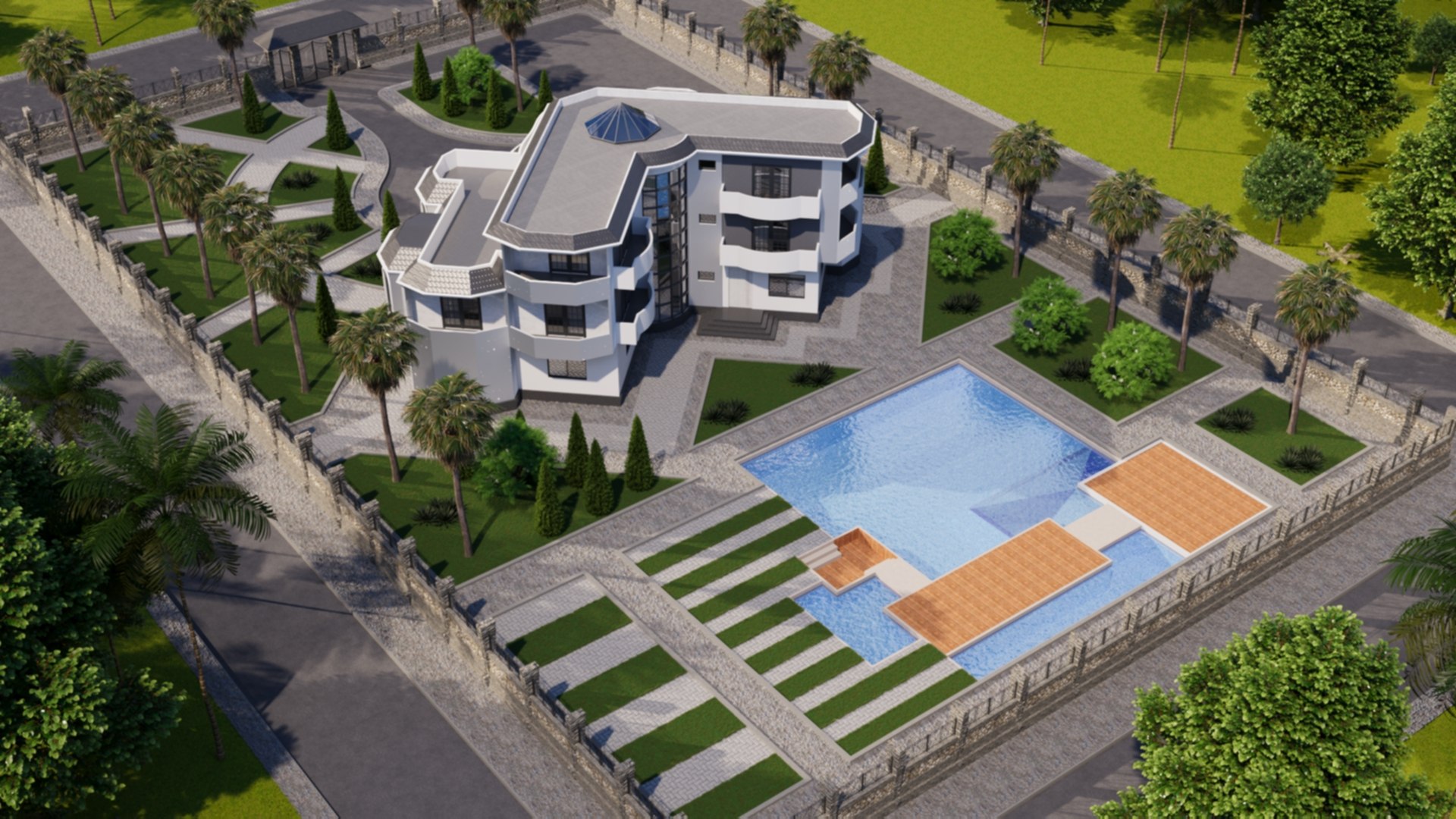 Futuristic Modern Villa 02 3D model https://p.turbosquid.com/ts-thumb/a5/M4Z97W/CA/cam5/jpg/1785274208/1920x1080/fit_q87/202d9973698e816d5b845970ceb1ed140feba727/cam5.jpg