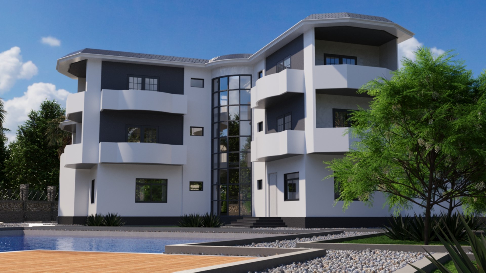 Futuristic Modern Villa 02 3D model https://p.turbosquid.com/ts-thumb/a5/M4Z97W/Xd/cam4/jpg/1785274205/1920x1080/fit_q87/ed57b31f84a080fcc0f176a2f1e3843ccfdbdb6f/cam4.jpg