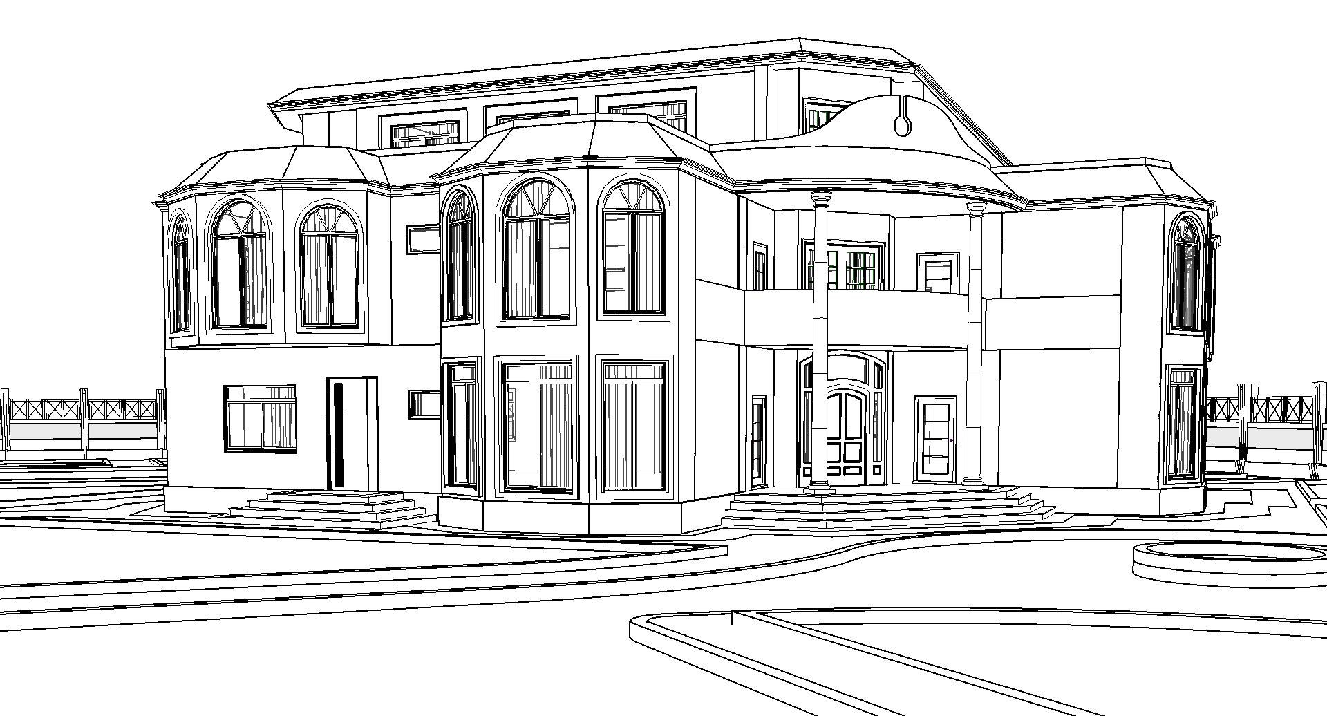 Futuristic Modern Villa 02 3D model https://p.turbosquid.com/ts-thumb/a5/M4Z97W/jZ/c10/jpg/1785274202/1920x1080/fit_q87/b0234a0d3fa9f9f214f3fbd381dddf475be6bd84/c10.jpg