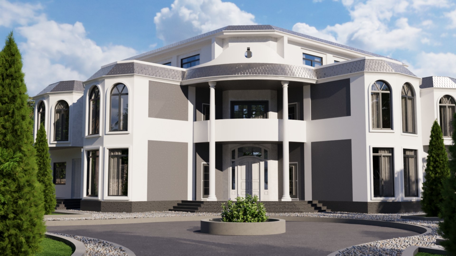 Futuristic Modern Villa 02 3D model https://p.turbosquid.com/ts-thumb/a5/M4Z97W/mj/cam1/jpg/1785274205/1920x1080/fit_q87/84f700d4f1100ccae0aeee9f925bc372b825cc98/cam1.jpg